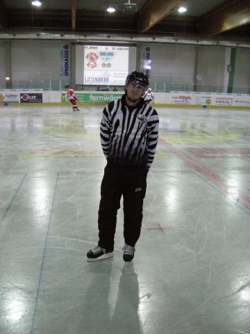 4.koralmcup2013_2013-10-20 12